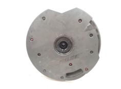 Recambio de sistema audio / radio cd para infiniti ex 30d referencia OEM IAM   