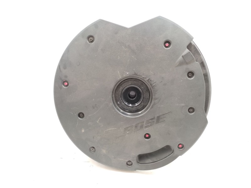 Recambio de sistema audio / radio cd para infiniti ex 30d referencia OEM IAM   