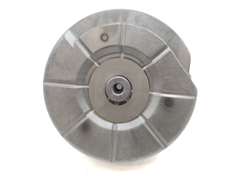 Sistema Audio / Radio Cd 281704ba0a  - Infiniti Ex 30d 2