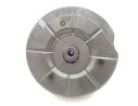 SISTEMA AUDIO / RADIO CD 281704BA0A 