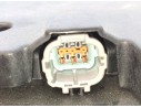 SISTEMA AUDIO / RADIO CD 281704BA0A 
