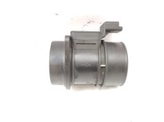 Recambio de caudalimetro para renault megane ii (bm0/1_, cm0/1_) 1.9 dci (bm0g, cm0g) referencia OEM IAM   