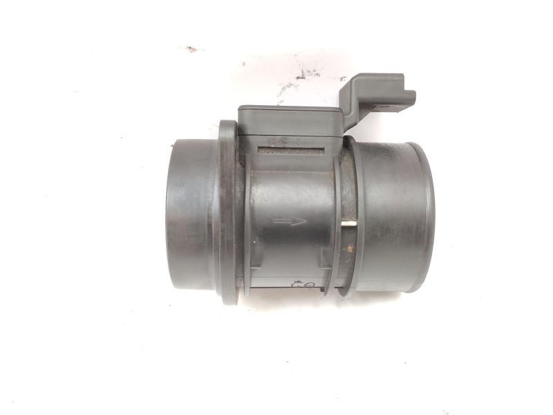 Recambio de caudalimetro para renault megane ii (bm0/1_, cm0/1_) 1.9 dci (bm0g, cm0g) referencia OEM IAM   
