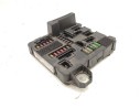 CAJA RELES / FUSIBLES 8200306033 S118399300F