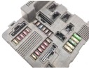 CAJA RELES / FUSIBLES 8200306033 S118399300F