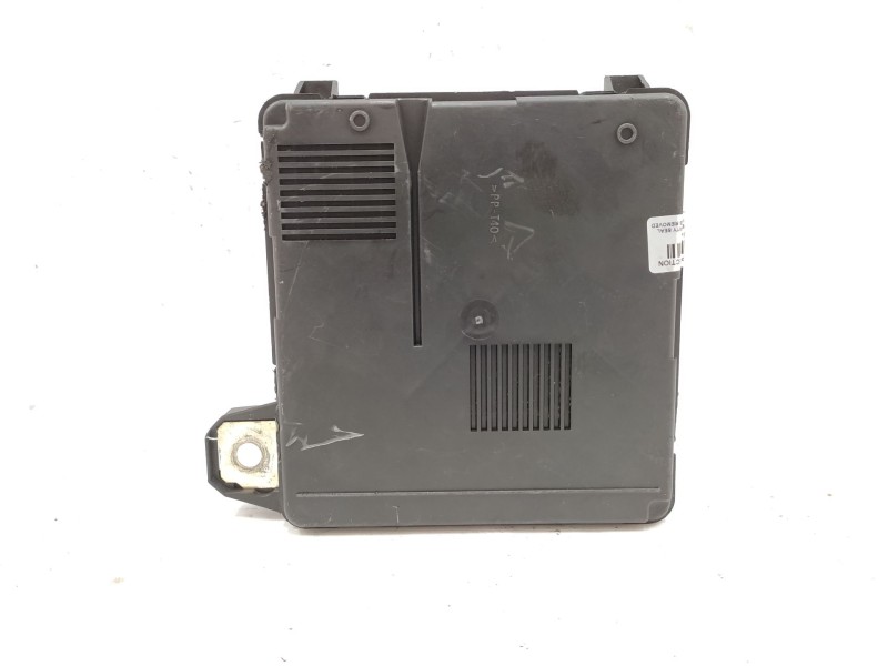 Recambio de caja reles / fusibles para renault megane ii (bm0/1_, cm0/1_) 1.9 dci (bm0g, cm0g) referencia OEM IAM   
