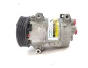 COMPRESOR AIRE ACONDICIONADO 8200940235 
