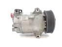 COMPRESOR AIRE ACONDICIONADO 8200940235 
