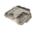 CENTRALITA MOTOR UCE 8200305678 8200304606 0281011276