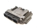 CENTRALITA MOTOR UCE 8200305678 8200304606 0281011276