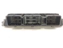 CENTRALITA MOTOR UCE 8200305678 8200304606 0281011276