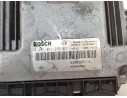 CENTRALITA MOTOR UCE 8200305678 8200304606 0281011276