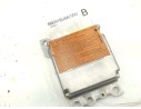 KIT AIRBAG K851M1BN0B K851E1BB0A 