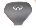 KIT AIRBAG K851M1BN0B K851E1BB0A 