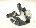 KIT AIRBAG K851M1BN0B K851E1BB0A 