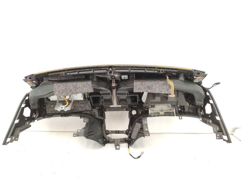 Recambio de kit airbag para infiniti ex 30d referencia OEM IAM   