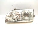 FARO IZQUIERDO 921033A020 