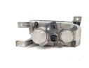 FARO IZQUIERDO 921033A020 