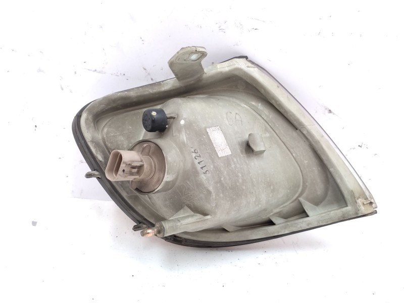 Piloto Delantero Izquierdo 923013a010  - Hyundai Trajet (fo) 2.0 Crdi 2