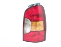 PILOTO TRASERO DERECHO 924023A020 