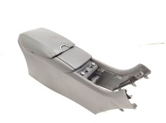 Recambio de consola central para infiniti ex 30d referencia OEM IAM   