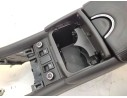CONSOLA CENTRAL 969101UW6B 