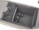 CONSOLA CENTRAL 969101UW6B 