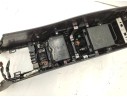 CONSOLA CENTRAL 969101UW6B 