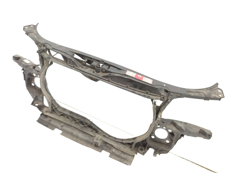 Recambio de panel frontal para audi a4 b6 avant (8e5) 2.5 tdi referencia OEM IAM  8E0805594A 