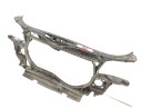 PANEL FRONTAL 8E0805594A 