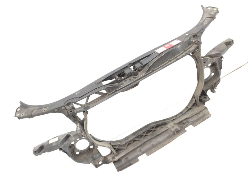 Panel Frontal 8e0805594a  - Audi A4 B6 Avant (8e5) 2.5 Tdi 2