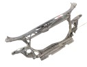 PANEL FRONTAL 8E0805594A 