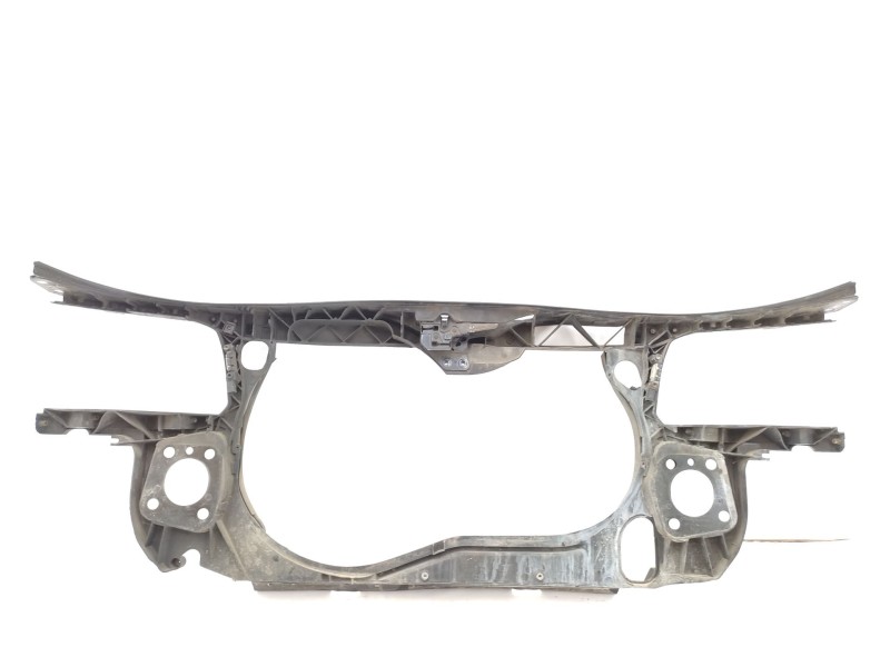 Panel Frontal 8e0805594a  - Audi A4 B6 Avant (8e5) 2.5 Tdi 3