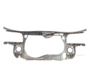 PANEL FRONTAL 8E0805594A 