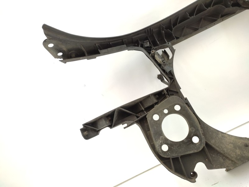 Panel Frontal 8e0805594a  - Audi A4 B6 Avant (8e5) 2.5 Tdi 4