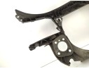 PANEL FRONTAL 8E0805594A 