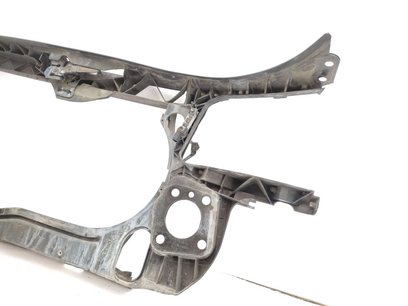 Panel Frontal 8e0805594a  - Audi A4 B6 Avant (8e5) 2.5 Tdi 5