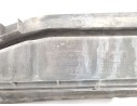 PANEL FRONTAL 8E0805594A 
