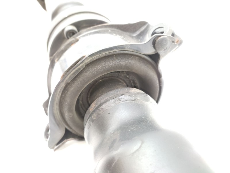 Transmision Central 373001ba6a  - Infiniti Ex 30d 5