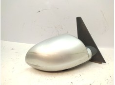 Recambio de retrovisor derecho para audi a2 (8z) 1.4 tdi referencia OEM IAM   