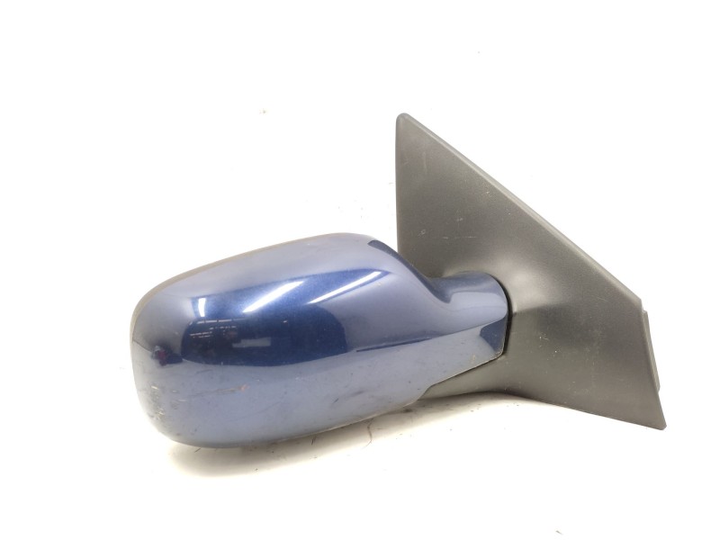 Recambio de retrovisor derecho para renault megane ii (bm0/1_, cm0/1_) 1.9 dci (bm0g, cm0g) referencia OEM IAM   