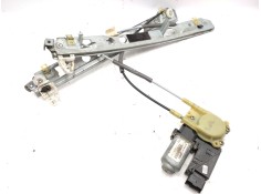 Recambio de elevalunas delantero izquierdo para renault megane ii (bm0/1_, cm0/1_) 1.9 dci (bm0g, cm0g) referencia OEM IAM   