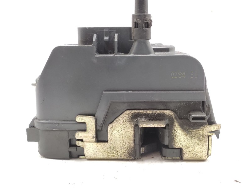 Recambio de cerradura puerta delantera izquierda para renault megane ii (bm0/1_, cm0/1_) 1.9 dci (bm0g, cm0g) referencia OEM IAM