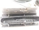 ABS 476603WV1D 46282JU61B 0265239343