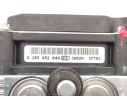 ABS 476603WV1D 46282JU61B 0265239343