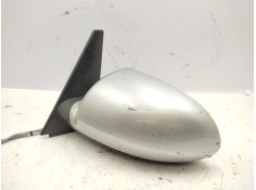 Recambio de retrovisor izquierdo para audi a2 (8z) 1.4 tdi referencia OEM IAM   