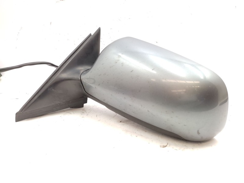 Recambio de retrovisor izquierdo para audi a8 (4e2) 3.0 v6 24v tdi referencia OEM IAM   