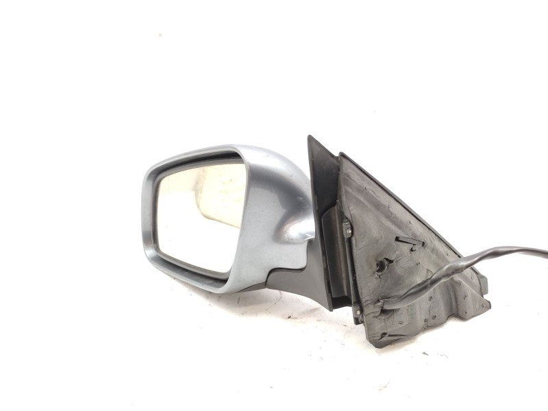 Recambio de retrovisor izquierdo para audi a8 (4e2) 3.0 v6 24v tdi referencia OEM IAM   