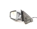 RETROVISOR IZQUIERDO 4D1858531BD 