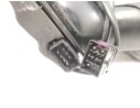 RETROVISOR IZQUIERDO 4D1858531BD 